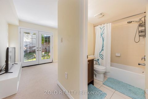 Photo 21 at 235 Appleton Court, Central Newmarket, Newmarket