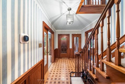 Photo 6 at 70 Bessborough Drive, Leaside, Toronto