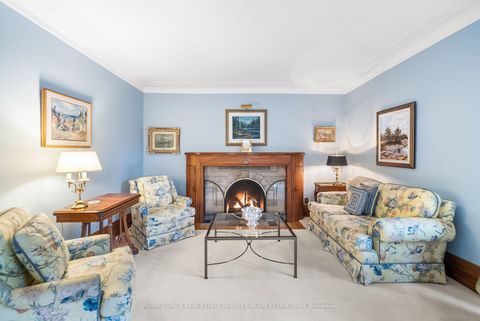 Photo 9 at 70 Bessborough Drive, Leaside, Toronto