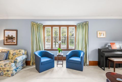 Photo 10 at 70 Bessborough Drive, Leaside, Toronto