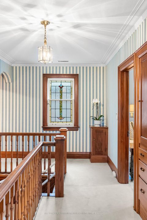 Photo 22 at 70 Bessborough Drive, Leaside, Toronto