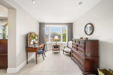 Photo 26 at 70 Bessborough Drive, Leaside, Toronto