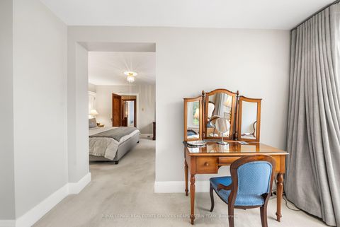 Photo 27 at 70 Bessborough Drive, Leaside, Toronto