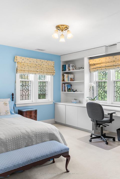 Photo 29 at 70 Bessborough Drive, Leaside, Toronto