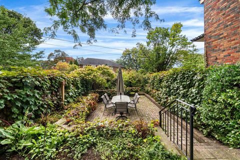 Photo 37 at 70 Bessborough Drive, Leaside, Toronto