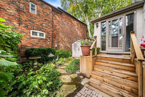 Photo 38 at 70 Bessborough Drive, Leaside, Toronto