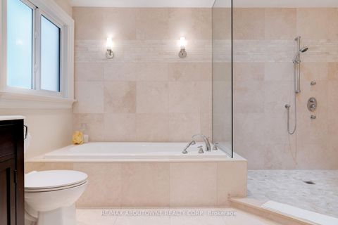 Photo 28 at 1586 Heritage Way, GA Glen Abbey, Oakville