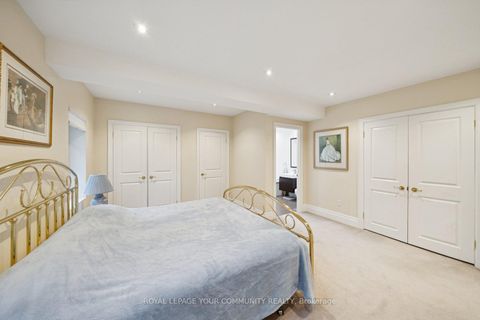 Photo 16 at 402 Palmer Avenue, Harding, Richmond Hill