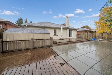 Photo 28 at 402 Palmer Avenue, Harding, Richmond Hill