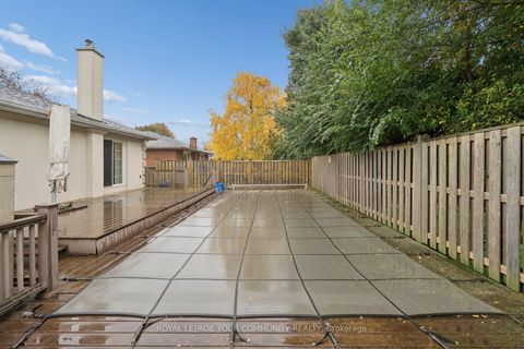 Photo 30 at 402 Palmer Avenue, Harding, Richmond Hill