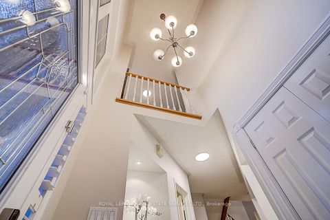 Photo 5 at 2066 Deer Park Road, WT West Oak Trails, Oakville