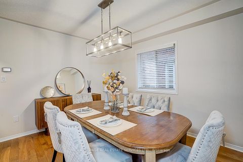 Photo 6 at 2066 Deer Park Road, WT West Oak Trails, Oakville