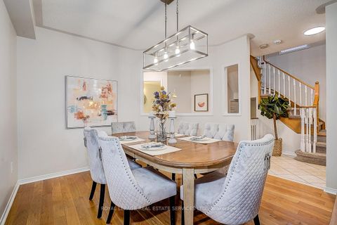 Photo 7 at 2066 Deer Park Road, WT West Oak Trails, Oakville