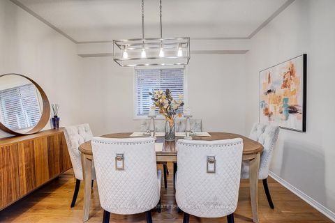 Photo 8 at 2066 Deer Park Road, WT West Oak Trails, Oakville