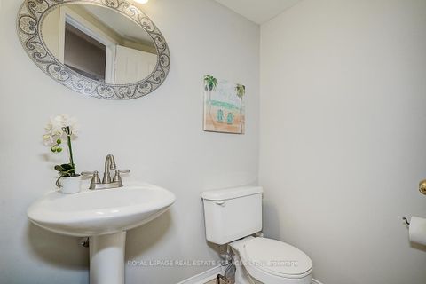 Photo 9 at 2066 Deer Park Road, WT West Oak Trails, Oakville