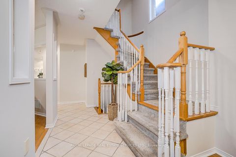 Photo 10 at 2066 Deer Park Road, WT West Oak Trails, Oakville