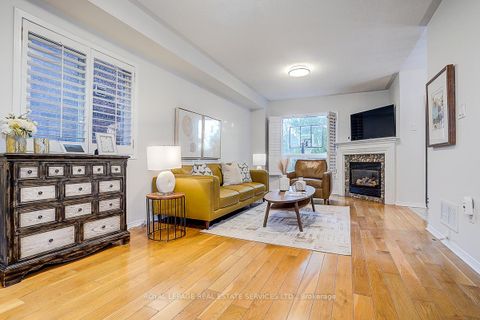 Photo 11 at 2066 Deer Park Road, WT West Oak Trails, Oakville