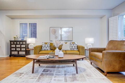 Photo 13 at 2066 Deer Park Road, WT West Oak Trails, Oakville