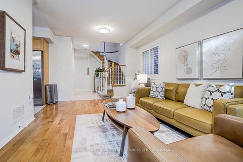 Photo 14 at 2066 Deer Park Road, WT West Oak Trails, Oakville