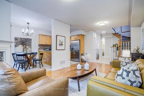 Photo 15 at 2066 Deer Park Road, WT West Oak Trails, Oakville