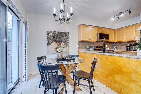 Photo 16 at 2066 Deer Park Road, WT West Oak Trails, Oakville