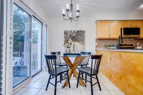 Photo 17 at 2066 Deer Park Road, WT West Oak Trails, Oakville