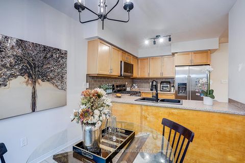 Photo 20 at 2066 Deer Park Road, WT West Oak Trails, Oakville