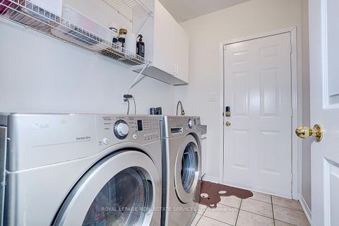 Photo 22 at 2066 Deer Park Road, WT West Oak Trails, Oakville