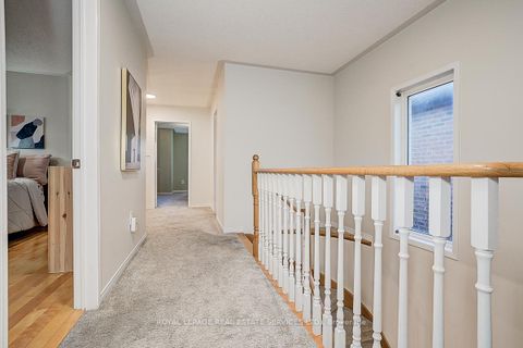 Photo 23 at 2066 Deer Park Road, WT West Oak Trails, Oakville