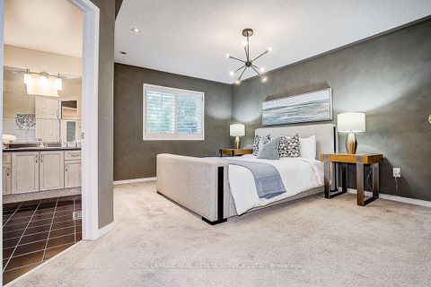 Photo 24 at 2066 Deer Park Road, WT West Oak Trails, Oakville