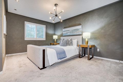 Photo 25 at 2066 Deer Park Road, WT West Oak Trails, Oakville