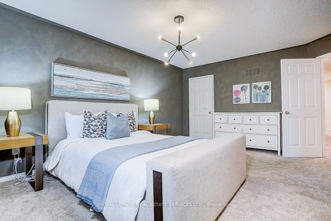 Photo 26 at 2066 Deer Park Road, WT West Oak Trails, Oakville