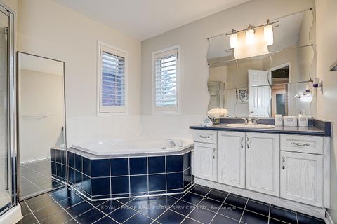 Photo 27 at 2066 Deer Park Road, WT West Oak Trails, Oakville