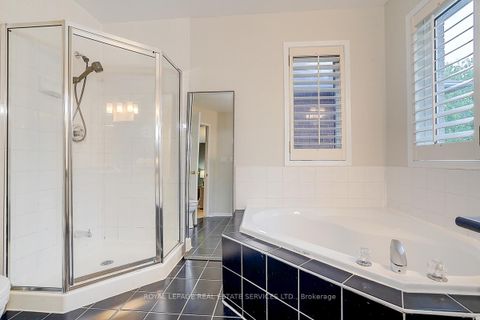 Photo 28 at 2066 Deer Park Road, WT West Oak Trails, Oakville