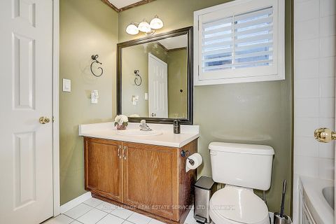 Photo 30 at 2066 Deer Park Road, WT West Oak Trails, Oakville