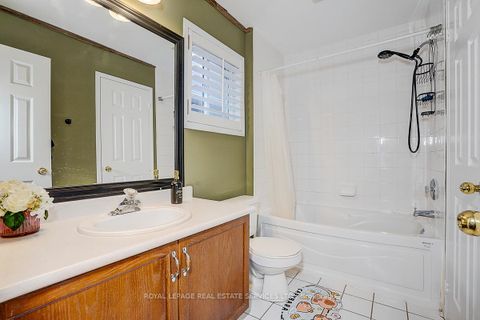 Photo 31 at 2066 Deer Park Road, WT West Oak Trails, Oakville