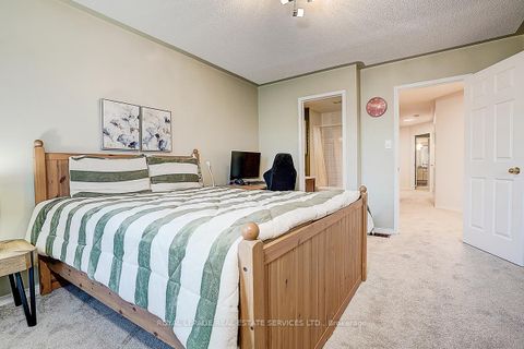 Photo 32 at 2066 Deer Park Road, WT West Oak Trails, Oakville