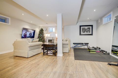 Photo 33 at 2066 Deer Park Road, WT West Oak Trails, Oakville