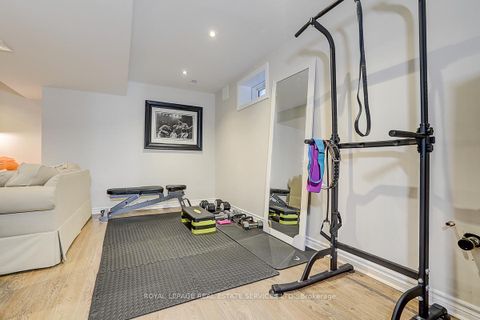 Photo 34 at 2066 Deer Park Road, WT West Oak Trails, Oakville