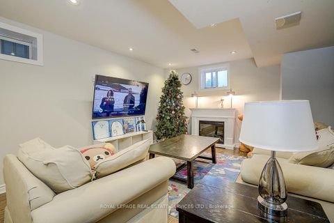 Photo 36 at 2066 Deer Park Road, WT West Oak Trails, Oakville