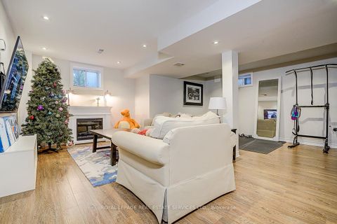 Photo 37 at 2066 Deer Park Road, WT West Oak Trails, Oakville