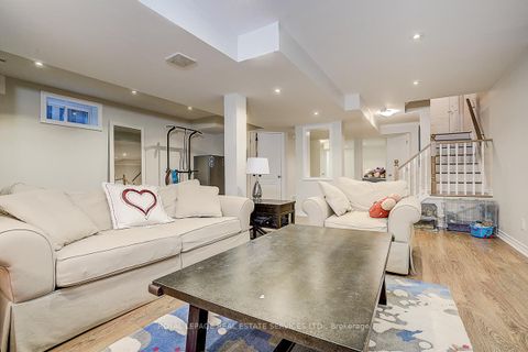 Photo 38 at 2066 Deer Park Road, WT West Oak Trails, Oakville