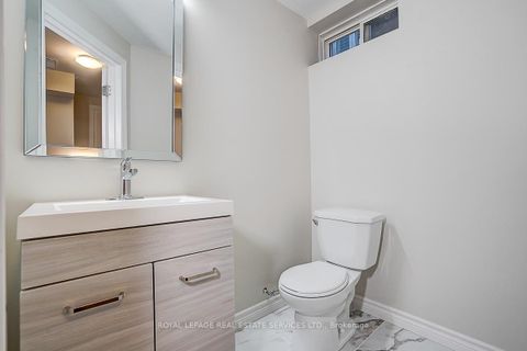 Photo 39 at 2066 Deer Park Road, WT West Oak Trails, Oakville