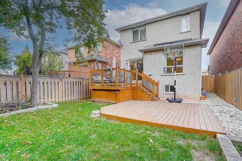 Photo 40 at 2066 Deer Park Road, WT West Oak Trails, Oakville