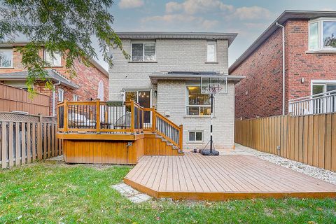 Photo 41 at 2066 Deer Park Road, WT West Oak Trails, Oakville