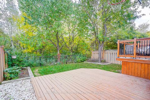 Photo 42 at 2066 Deer Park Road, WT West Oak Trails, Oakville