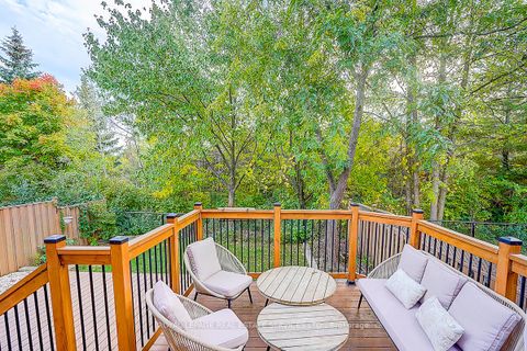 Photo 43 at 2066 Deer Park Road, WT West Oak Trails, Oakville