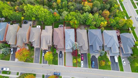 Photo 44 at 2066 Deer Park Road, WT West Oak Trails, Oakville