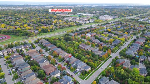 Photo 45 at 2066 Deer Park Road, WT West Oak Trails, Oakville