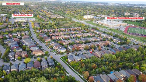 Photo 46 at 2066 Deer Park Road, WT West Oak Trails, Oakville